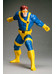 Marvel Universe - Cyclops & Beast (X-Men '92) - Artfx+