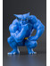 Marvel Universe - Cyclops & Beast (X-Men '92) - Artfx+