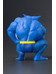 Marvel Universe - Cyclops & Beast (X-Men '92) - Artfx+