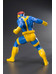Marvel Universe - Cyclops & Beast (X-Men '92) - Artfx+
