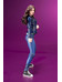 Marvel's The Defenders - Jessica Jones - Artfx+