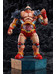 Turtles - Krang Statue - 26 cm