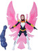 Marvel Legends Infinity War - Songbird