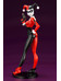 DC Comics - Harley Quinn (Batman: The Animated Series) - Artfx+