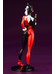 DC Comics - Harley Quinn (Batman: The Animated Series) - Artfx+