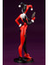 DC Comics - Harley Quinn (Batman: The Animated Series) - Artfx+