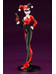 DC Comics - Harley Quinn (Batman: The Animated Series) - Artfx+