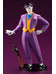 DC Comics - The Joker Statue (Batman: The Animated Series) - Artfx+