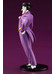 DC Comics - The Joker Statue (Batman: The Animated Series) - Artfx+