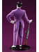 DC Comics - The Joker Statue (Batman: The Animated Series) - Artfx+