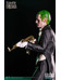 Suicide Squad - Joker Statue - Art Scale