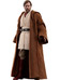 Star Wars Episode III - Obi-Wan Kenobi MMS -1/6