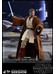 Star Wars Episode III - Obi-Wan Kenobi MMS -1/6