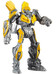 Transformers - Bumblebee Robot Diecast Model - 1/64