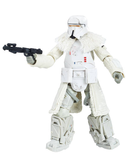 Star Wars Black Series - Range Trooper