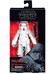 Star Wars Black Series - Range Trooper