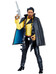 Star Wars Black Series - Lando Calrissian (Solo)