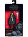 Star Wars Black Series - Lando Calrissian (Solo)