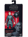 Star Wars Black Series - Grand Moff Tarkin