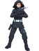 Star Wars Black Series - Death Star Trooper