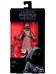 Star Wars Black Series - Jawa