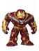 POP! Vinyl Oversized Avengers Infinity War - Hulkbuster