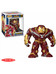 POP! Vinyl Oversized Avengers Infinity War - Hulkbuster