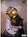 Avengers Infinity War - Thanos Art Scale Statue - 1/10