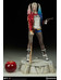  Suicide Squad - Harley Quinn - Premium Format Figure