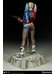  Suicide Squad - Harley Quinn - Premium Format Figure