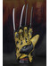 Nightmare On Elm Street - Freddy's Glove Replica - 1/1