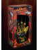 Nightmare On Elm Street - Freddy's Glove Replica - 1/1