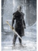 Game of Thrones - White Walker - 1/6