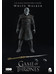 Game of Thrones - White Walker - 1/6