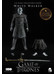 Game of Thrones - White Walker Deluxe Ver. - 1/6