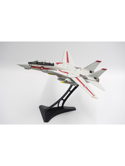 Robotech - F-14 J Type Replica - 1/72