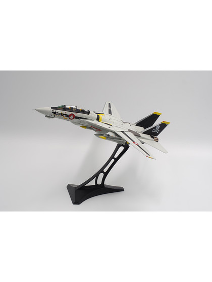 Robotech - F-14 S Type Replica - 1/72