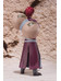 Naruto Shippuden - Gaara - S.H.Figuarts