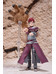 Naruto Shippuden - Gaara - S.H.Figuarts