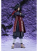 Naruto Shippuden - Madara Uchiha - S.H.Figuarts