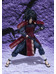 Naruto Shippuden - Madara Uchiha - S.H.Figuarts