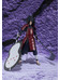 Naruto Shippuden - Madara Uchiha - S.H.Figuarts