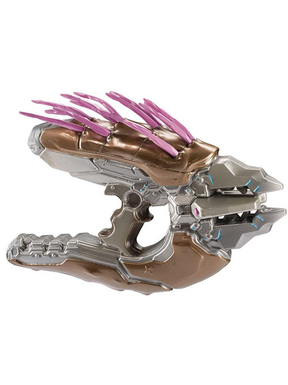 Halo - Needler Cosplay Replica