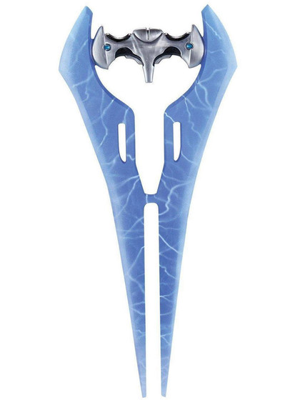 Halo - Energy Sword Cosplay Replica