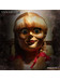Annabelle - Annabelle Doll Creation Scaled Prop Replica - 46 cm