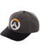 Overwatch - Logo Baseball Cap
