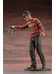 Nightmare on Elm Street - Freddy Krueger 1/6 - Artfx