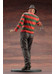 Nightmare on Elm Street - Freddy Krueger 1/6 - Artfx