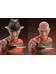 Nightmare on Elm Street - Freddy Krueger 1/6 - Artfx