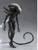 Alien - Alien Takayuki Takeya Ver. - Figma